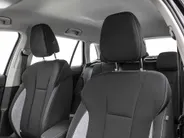 Škoda Kamiq 1.0 TSI 115pk Selection · Apple/Android Car Play · P-Sensoren · Cruise Control · DAB · 16'' Inch · Garantie t/m 18-06-2028 of 100.000km