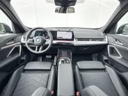 BMW X1 xDrive25e
