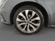 Renault Mégane Estate 1.3 TCe 140 Techno AUTOMAAT NAVI STOELVERWARMING AIRCO CAMERA CRUISE CONTROLE APPLE CARPLAY ANDROID AUTO TREKHAAK (TREKGEWICHT 1750KG) ZEER MOOIE AUTO