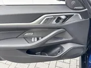 BMW i4 M60