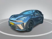 CUPRA Raval Performance First Edition 56 kWh 211 PK l Sennheiser Audio l Black Pakket l 360 graden camera l Levering November