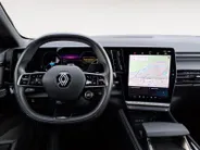 Renault Austral 1.2 E-Tech full hybrid 200 iconic Automaat | Panorama dak | Naviagatie |Airco/Ecc | PDC/Camera |