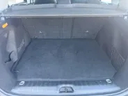 Peugeot 2008 1.2 PureTech Active | Achteruitrijcamera | Apple Carplay & Android Auto | LMV | Airco | Parkeersensoren |