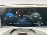 Hyundai IONIQ 9 Lounge AWD 7p. 110.3 kWh | Z&Z Topdeal! | Van € 81.990, nu voor € 76.990,- |