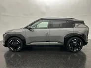 Kia EV3 81,4 kWh 204pk GT-Line Business Edition