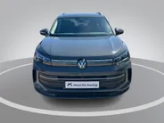 Volkswagen Tiguan 1.5eHybrid 150kW/204PK DSG Life edition · 360°Camera · Trekhaak · Apple/Android Car Play · Garantie t/m 08-04-2028