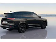 Renault Espace E-Tech full hybrid 200 esprit Alpine 7p. Nu uit voorraad leverbaar met € 7110,00 Zeeuw & Zeeuw korting!