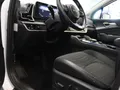 Kia Sportage 1.6 T-GDi Hybrid DynamicPlusLine