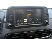 Hyundai Kona 1.0T Premium |voorstoelen/Stuurwiel verwarmd|Allweatherbanden| Apple Carplay/Android Auto| 12maanden Bovag garantie|