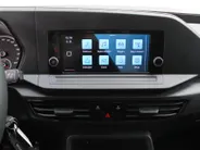 Volkswagen Caddy Cargo 2.0 TDI Economy Business | Airco | Apple carplay / Android auto | Schuifdeur |