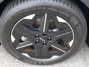 Kia EV6 84kWh 229pk RWD Air | IN BESTELLING IN MEERDERE KLEUREN!