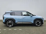 Kia EV3 81,4 kWh 204pk Plus I Nieuw te bestellen