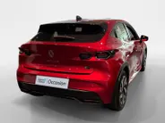 Renault Clio 1.8 Hybrid 160 evolution Direct uit voorraad leverbaar! | 5 jaar garantie | Staat in de showroom bij Renault Den Haag! |