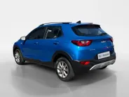 Kia Stonic 1.0 T-GDi MHEV DynamicLine | Automaat | Cruise Control | Climate Control | Camera | Navigatie | LM Velgen |