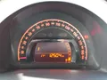 Renault Twingo 1.0 SCe Collection | TomTom Navigatie | Bluetooth | Airco