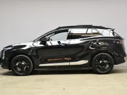 Kia Sportage 1.6 T-GDi 288pk Plug-in Hybrid AT6 DynamicPlusLine VOORRAAD ACTIE DIRECT LEVERBAAR