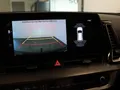 Kia Sportage 1.6 T-GDi Hybrid DynamicLine