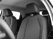 Volkswagen ID. Polo Life First Edition 52 kWh