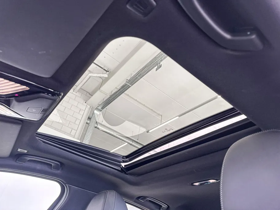 BMW 3 Serie Sedan 318i M Sportpakket Pro