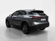 Nissan QASHQAI 1.3 MHEV Xtronic Acenta NAVIGTIE|CAMERA|