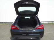 Mercedes-Benz CLA Shooting Brake 200 156pk 7G-DCT Ambition