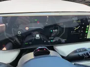 Kia EV4 GT-Line Business Edition 81.4 kWh | Keyless | Adaptive cruise control | Stoel + Stuur verwarming | Navigatie | Apple Carplay/Android Auto