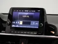 Kia Picanto 1.0 DPi GT-Line