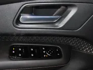 Nissan ARIYA Advance 91 kWh | Electrische stoel verstelling | Apple carplay & Android auto | Navigatie | Parkereersensoren v+a | 360grd camera | Kameleon kleur | 22kw lader | Bi-led verlichting |