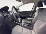 Škoda Octavia Combi 1.0 TSI Greentech Business Edition Plus | Weinig kilometers! | Afneembare Trekhaak | Achteruitrijcamera | Apple Carplay/Android Auto | Climate Control | 12 maanden garantie! |