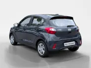 Hyundai i10 1.0 Comfort | Navi | Cruise | Airco | NU Rijklaarprijs! Incl.12 Maanden, APK, Onderhoudsbeurt etc! Premiumpakket gratis!