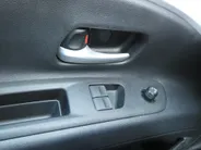 Toyota Aygo X 1.0 VVT-i MT 72pk Envy lCarplay lCruise lClima