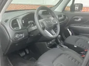 Jeep Renegade 4xe 240 PK Hybrid North Star | Pano | Safety | Winter | 18'