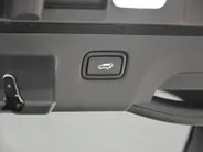 Kia EV6 84kWh 229pk RWD Plus Advanced PANO DAK NIEUW - SNEL LEVERBAAR