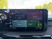 Nissan Micra 40 kWh Engage | NISSAN MORE 10 JAAR GARANTIE | 5000 EURO REGISTRATIE KORTING | DIRECT RIJDEN | EV | CARPLAY | CLIMATE | CRUISE |