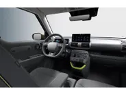 Hyundai Inster Cross Sky Plus 49 kWh | 0,99% RENTE MOGELIJK! | VAN € 33.785,- VOOR € 31.775,- | Private lease vanaf 320 ,- PM |