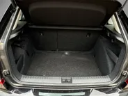 Škoda Kamiq 1.0 TSI 115pk Selection · Apple/Android Car Play · P-Sensoren · Cruise Control · DAB · 16'' Inch · Garantie t/m 18-06-2028 of 100.000km
