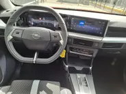 Opel Frontera 1.2 Turbo Hybrid GS | Apple Carplay/Android Auto | Navi | Camera | AUTOMAAT! | Dodehoek detector | ECC |