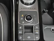 Kia Sorento 1.6 T-GDi 253pk Plug-in Hybrid Aut AWD 7 PERS. ExecutiveLine DIRECT LEVERBAAR