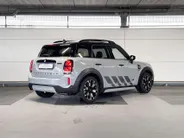 MINI Countryman 1.5 Cooper S E ALL4 Untamed Edition