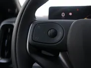 Leapmotor B05 ProMax Design 67.1 kWh | Boek nu uw proefrit bij Zeeuw Automotiv