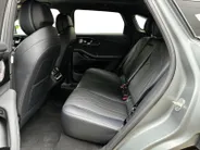 Omoda 9 SHS 1.5T-GDi SHS-P Premium 5p | AWD | Full Options