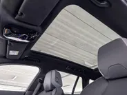 BMW i5 Touring xDrive40 84 kWh