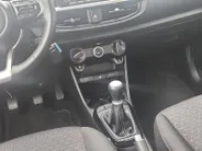 Kia Picanto 1.0 DPi DynamicLine | Navi | Camera | Apple Carplay | Android Auto | Lichtmetalen Velgen | Airco |