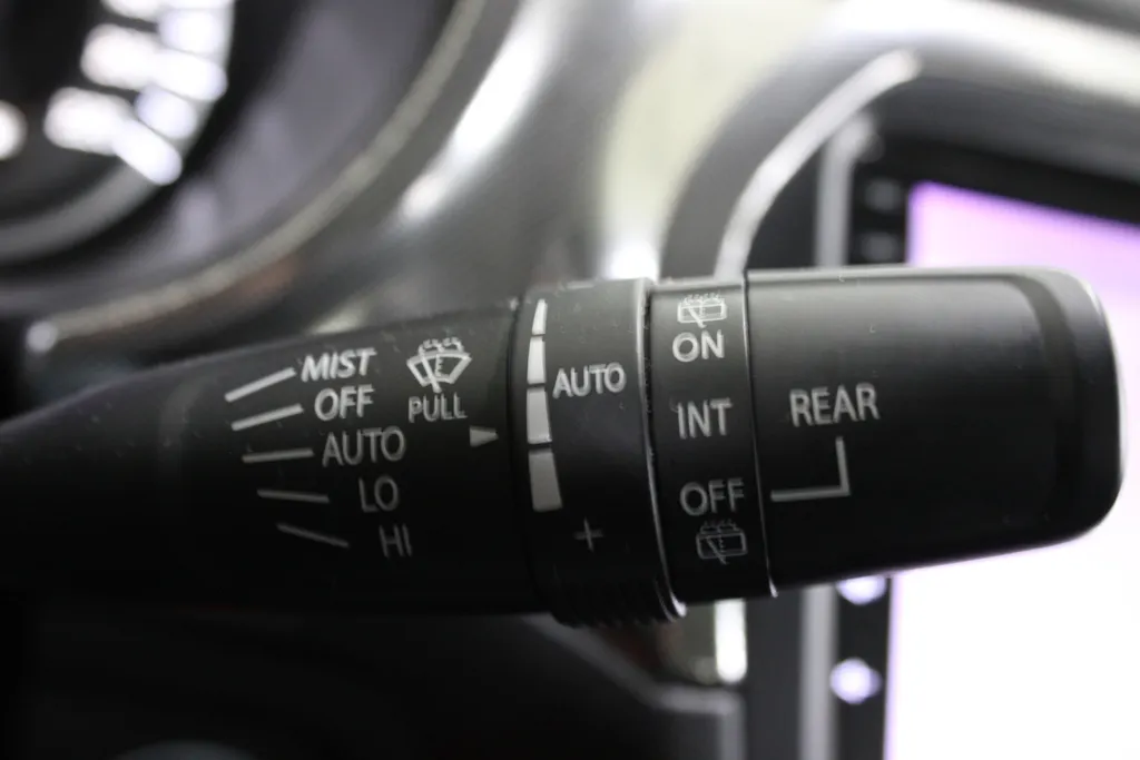 Suzuki Vitara 1.4 Boosterjet Style Smart Hybrid Automaat / Afn. Trekhaak /