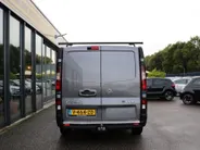 Opel Vivaro 1.6 CDTI L2H1 DC Business+ EcoFlex EX. BTW 1e eigenaar Lease v.a. 395,- p/m