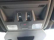 Ford Kuga 2.5 PHEV BlueCruise Edition | PANO | TREKHAAK | ADAP CRUISE | BLIS |