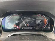 BMW 3 Serie Sedan 318i High Executive
