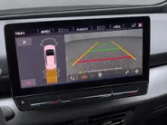 CUPRA Born Impulse 62 kWh 204pk · SOH 94,9% · Camera · Keyless · Apple/Android Car Play · Stuurwielverwarming · ACC · Sfeerverlichting · Garantie t/m 19-07-2027 of 80.000km