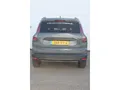Dacia Jogger 1.8 hybrid 155 PK limited edition 7p. NIEUW TE BESTELLEN