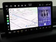 Volkswagen ID.3 Neo Trend 50 kWh accu 170 PK Elektr. aandrijving · Comfort pakket ·